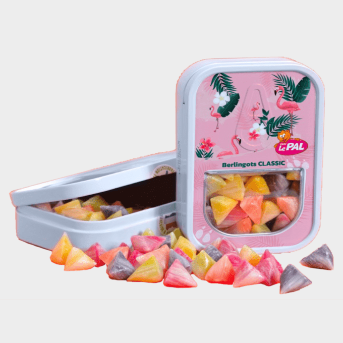 Boite-bonbon-Berlingots